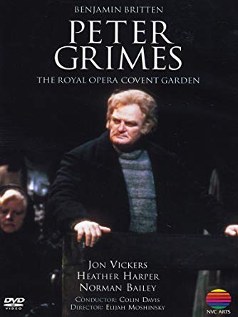 peter grimes vickers.jpg